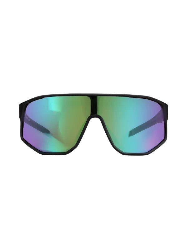 Red Bull - Red Bull Sunglasses Dash - 001 - GearFreak