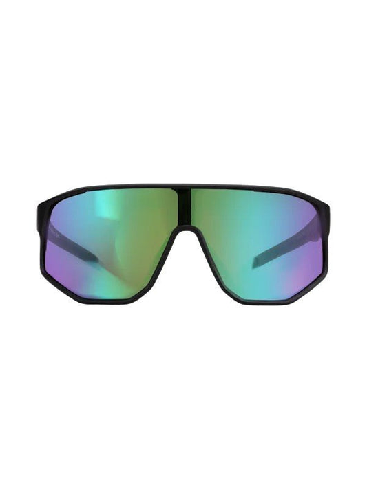 Red Bull - Red Bull Sunglasses Dash - 001 - GearFreak