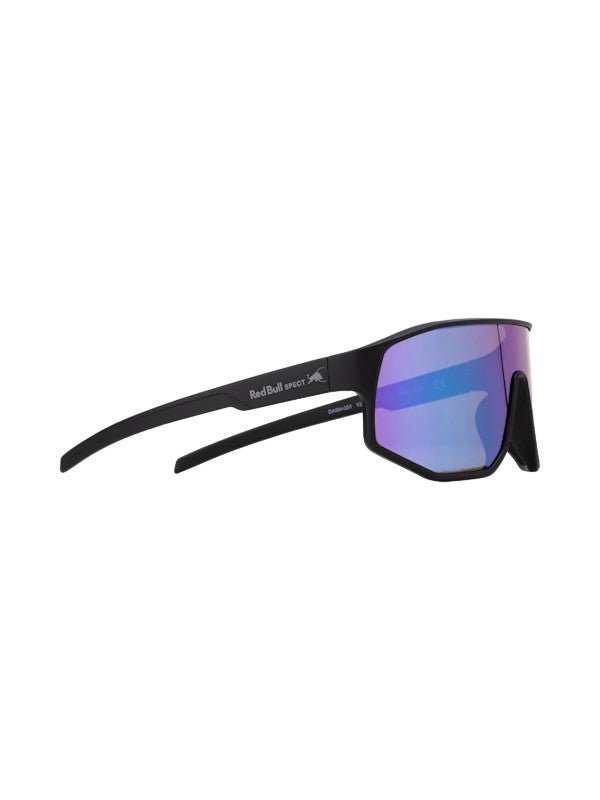 Red Bull - Red Bull Sunglasses Dash - 001 - GearFreak