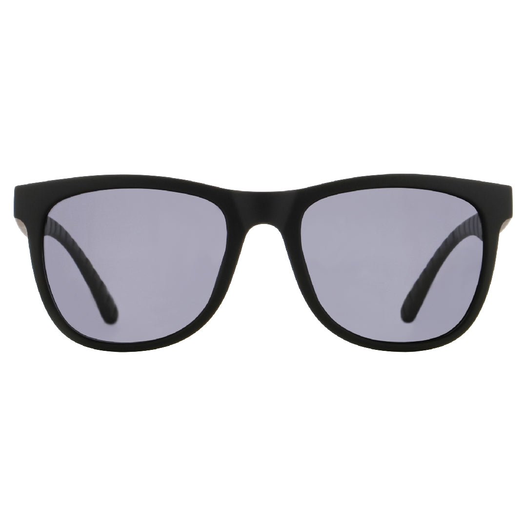 Red Bull - Red Bull Sunglasses Ecos - 001P - GearFreak