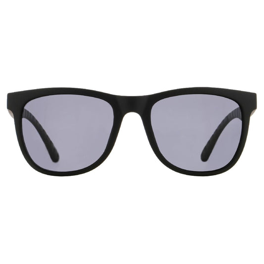 Red Bull - Red Bull Sunglasses Ecos - 001P - GearFreak