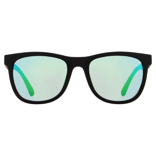 Red Bull - Red Bull Sunglasses Ecos - 002P - GearFreak