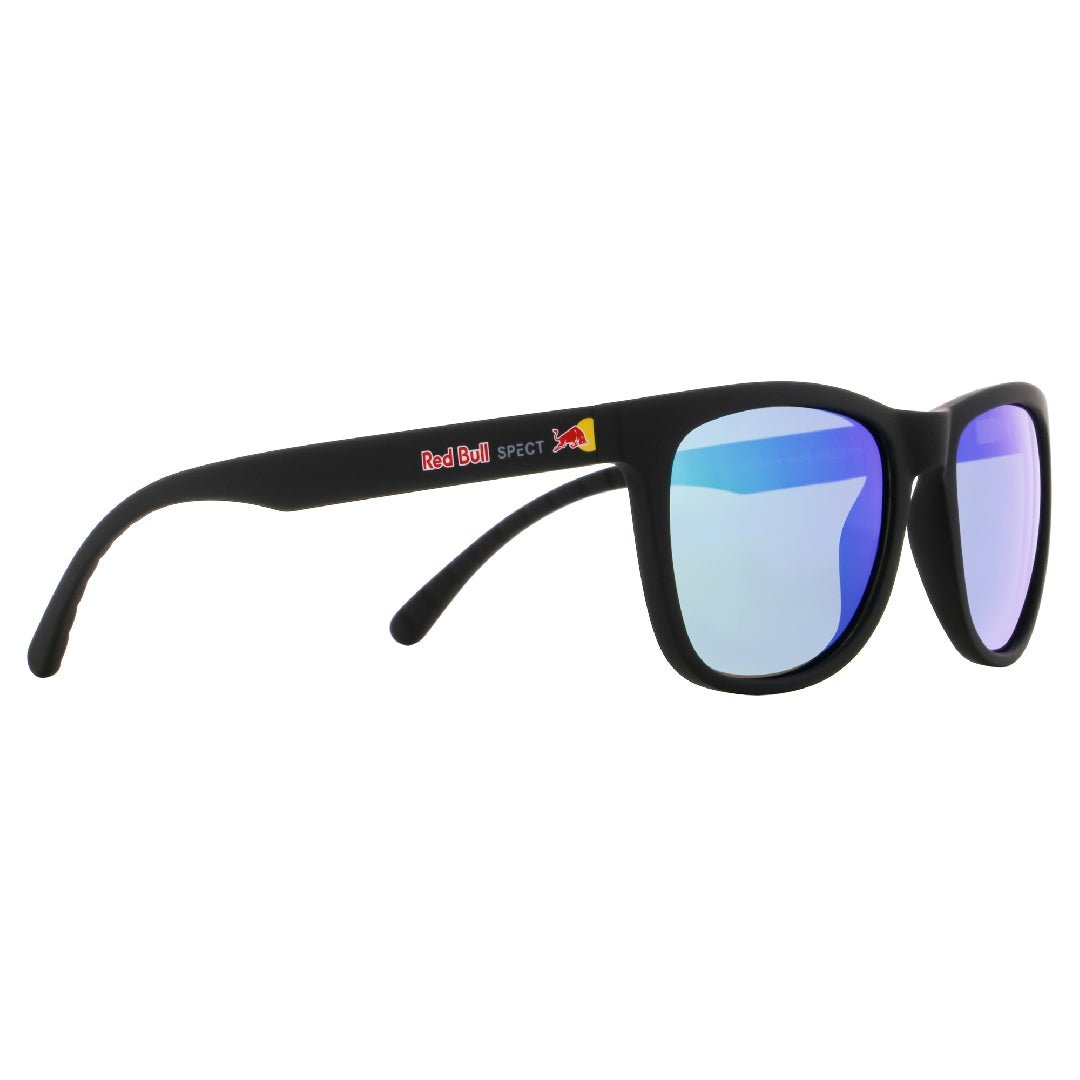 Red Bull - Red Bull Sunglasses Ecos - 002P - GearFreak