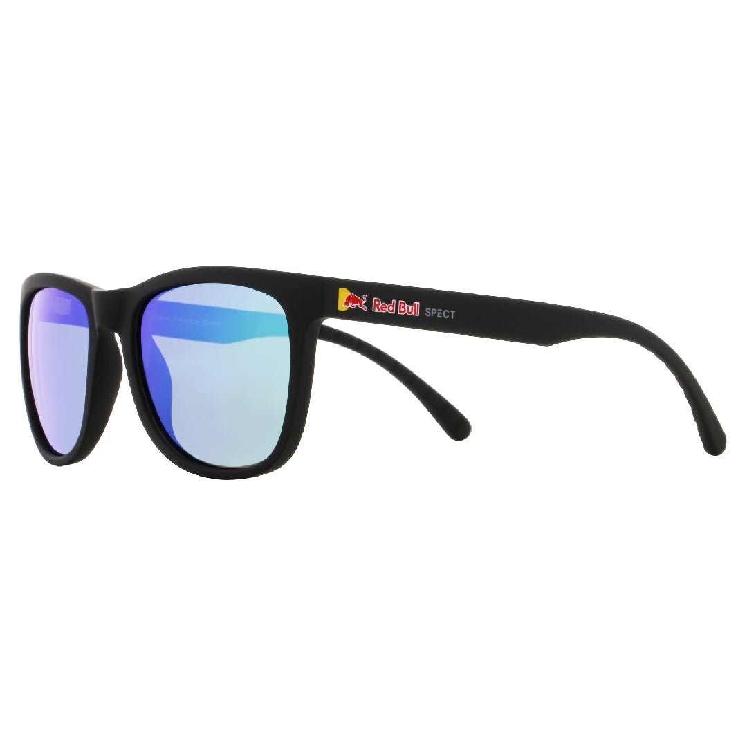 Red Bull - Red Bull Sunglasses Ecos - 002P - GearFreak
