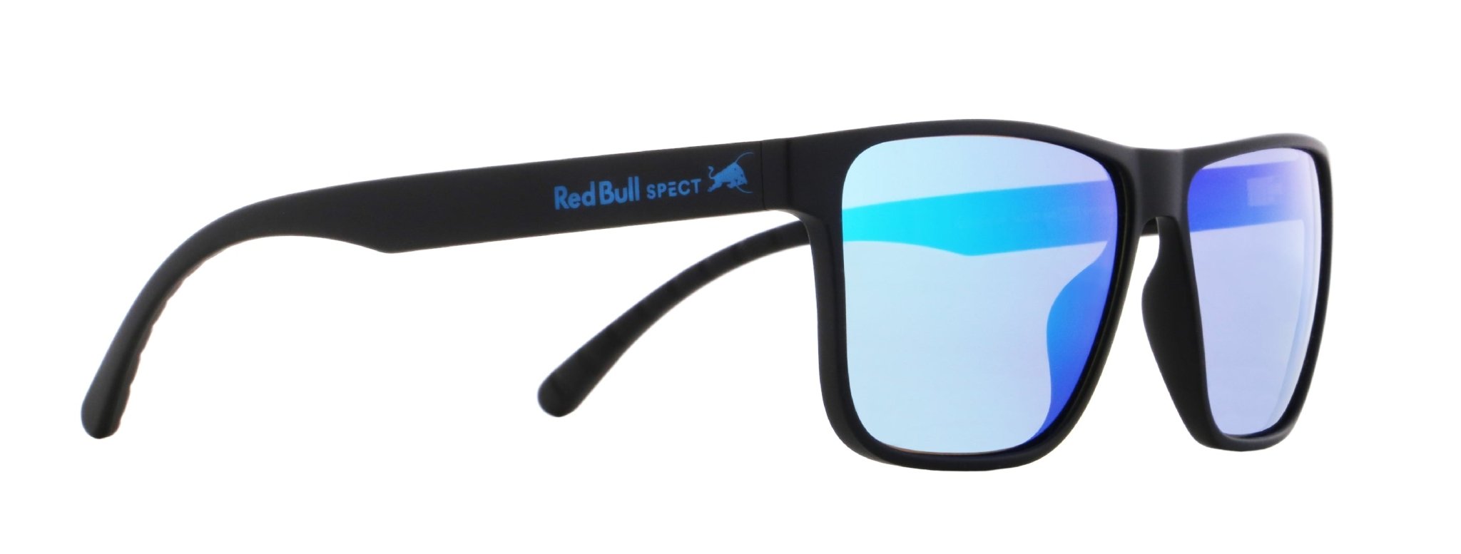Red Bull - Red Bull Sunglasses Eddie - 004P - GearFreak