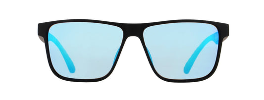 Red Bull - Red Bull Sunglasses Eddie - 004P - GearFreak