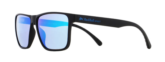 Red Bull - Red Bull Sunglasses Eddie - 004P - GearFreak