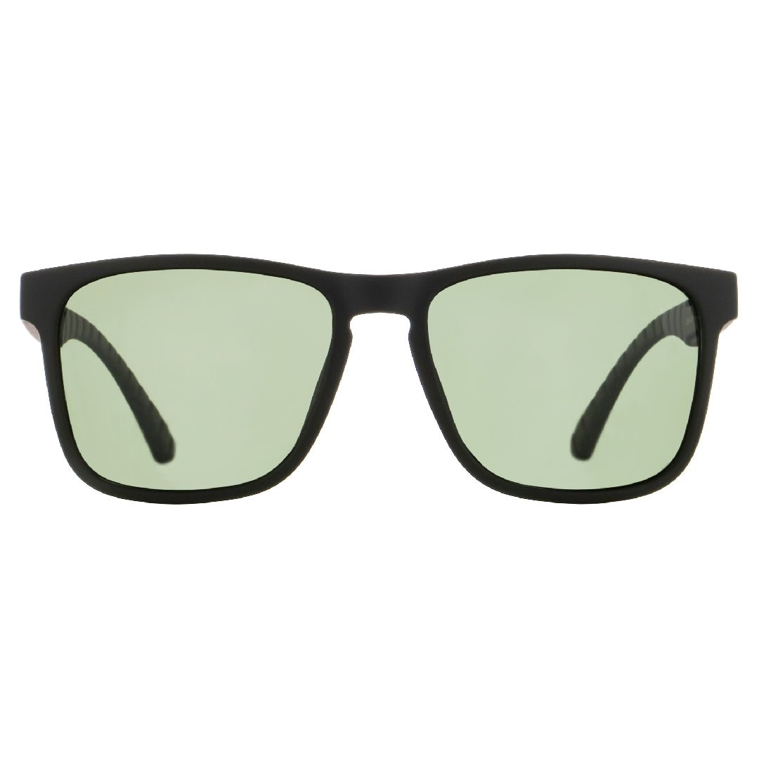 Red Bull - Red Bull Sunglasses Edge - 001P - GearFreak