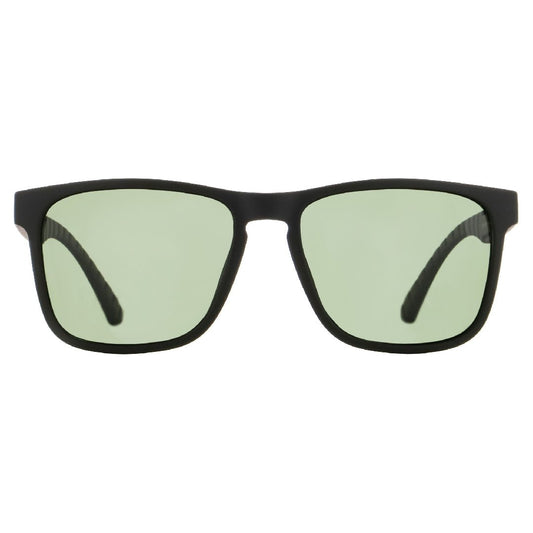 Red Bull - Red Bull Sunglasses Edge - 001P - GearFreak