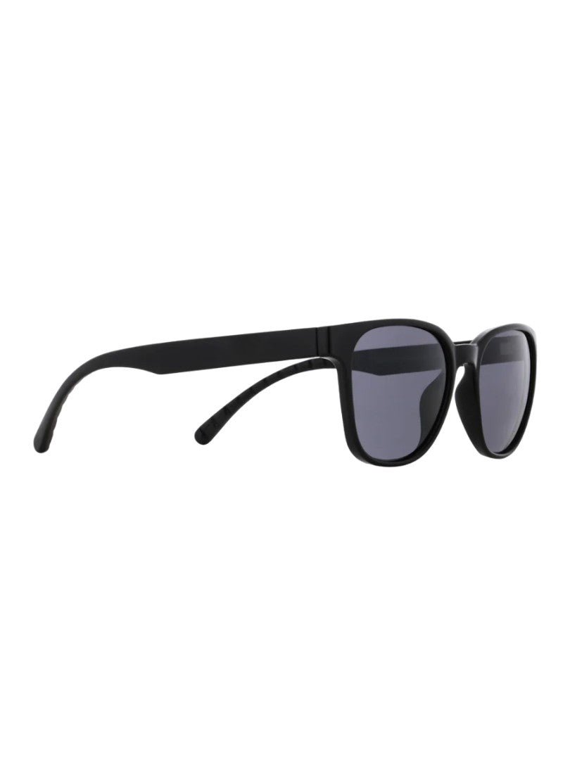 Red Bull - Red Bull Sunglasses Emery - 001P - GearFreak