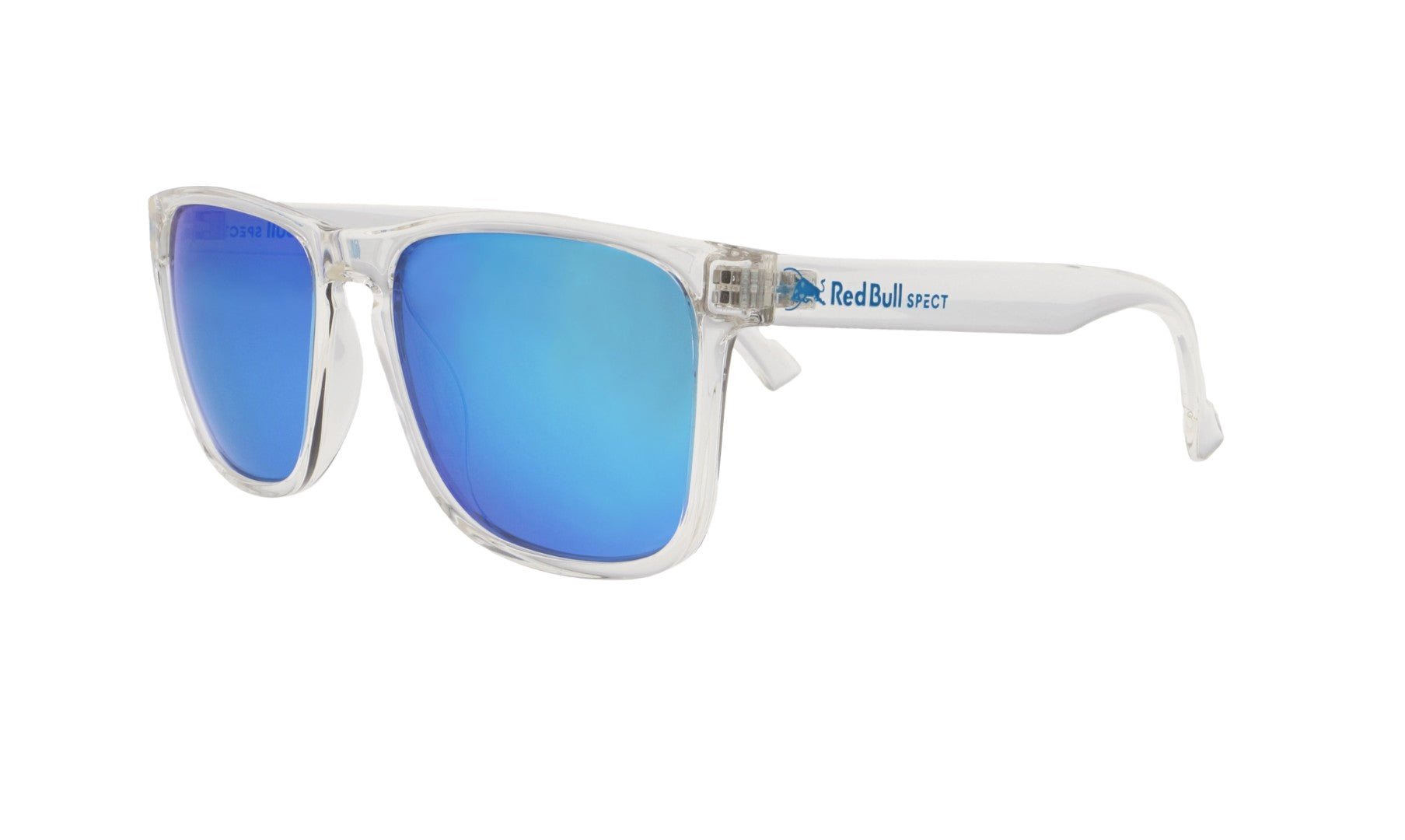 Red Bull - Red Bull Sunglasses Leap - 007P - GearFreak