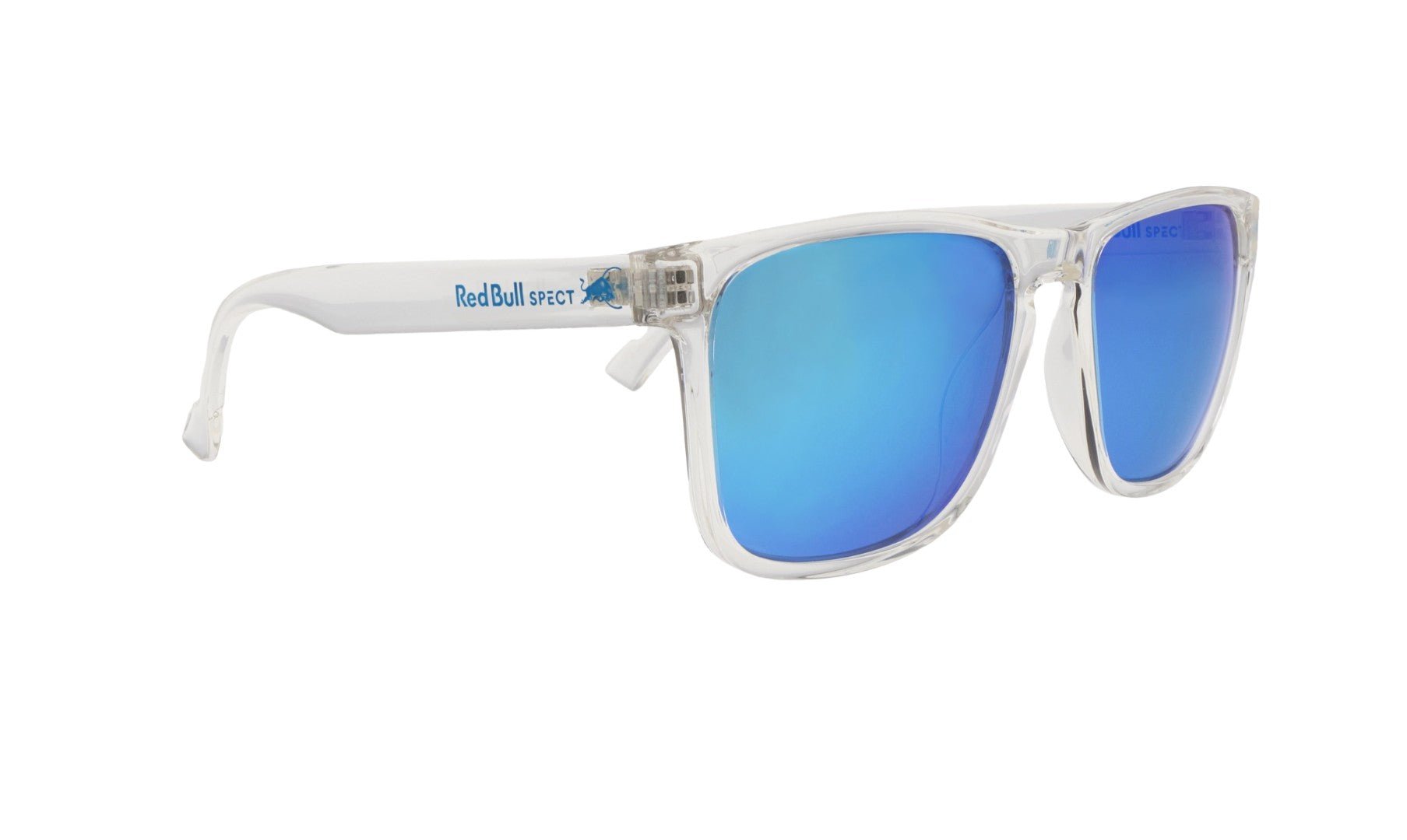 Red Bull - Red Bull Sunglasses Leap - 007P - GearFreak