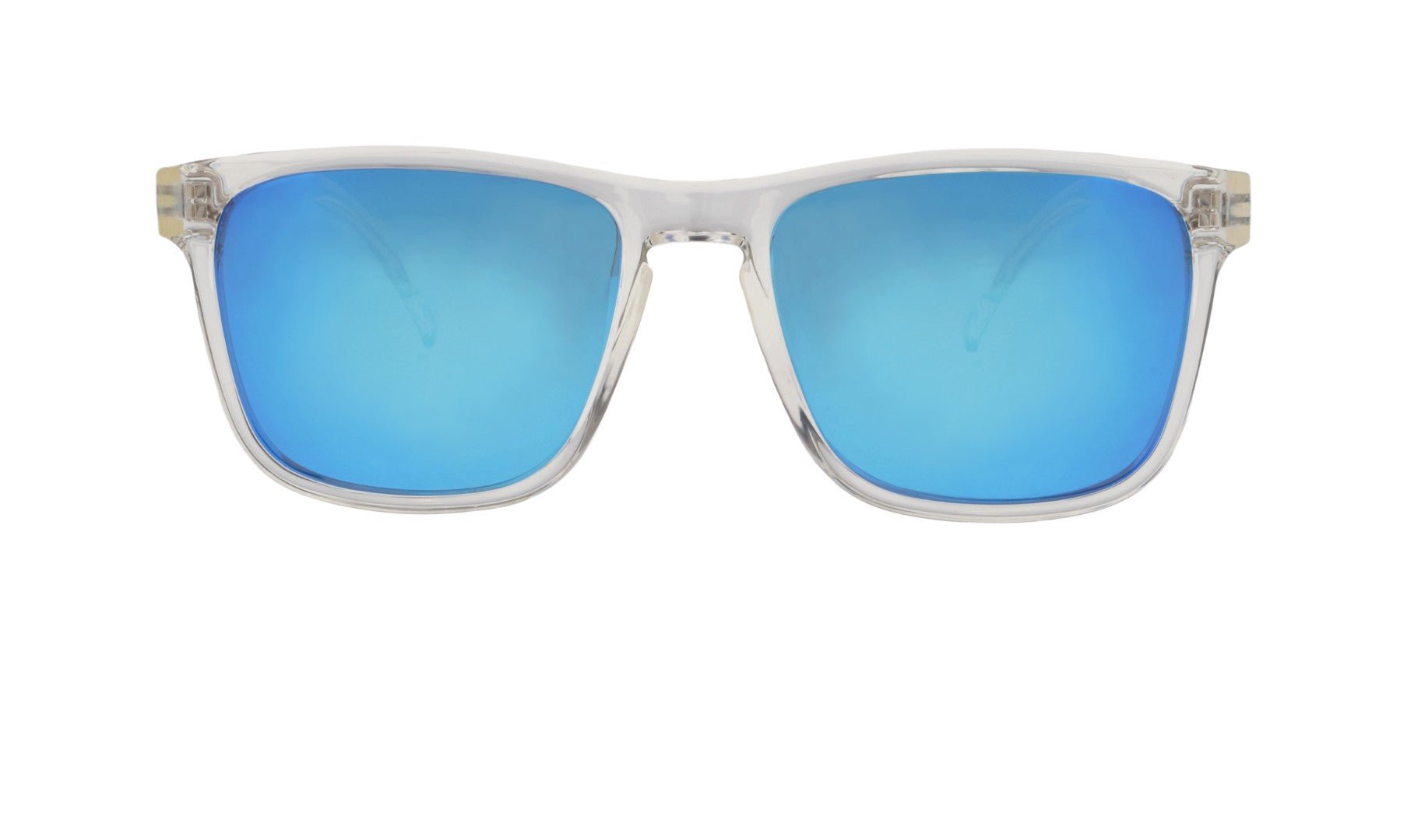 Red Bull - Red Bull Sunglasses Leap - 007P - GearFreak