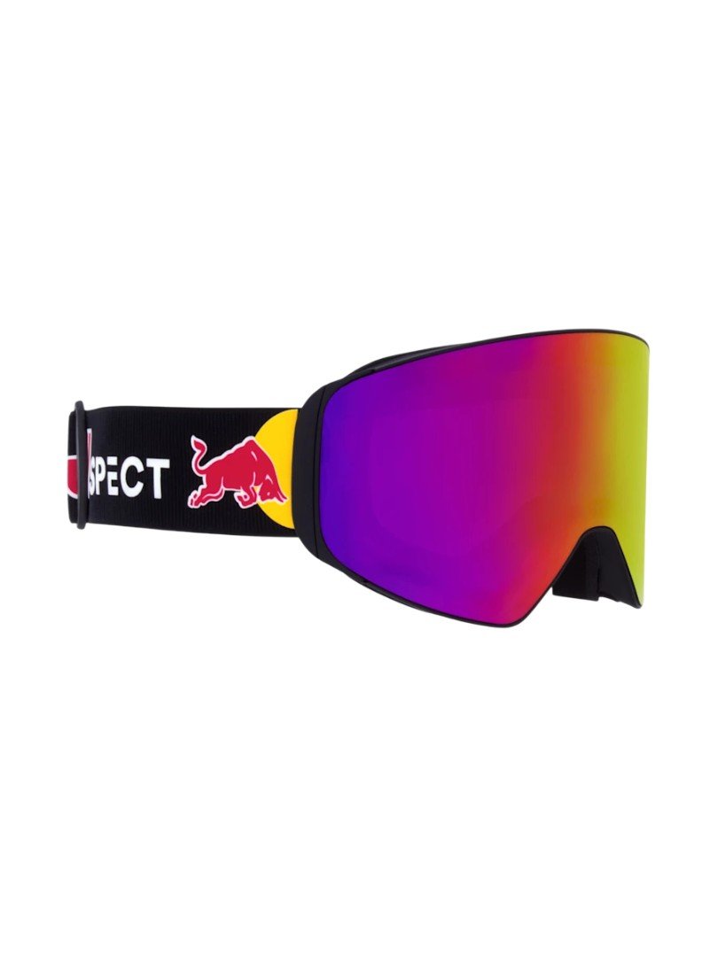 Red Bull - Spect Goggle JAM - 01 - GearFreak