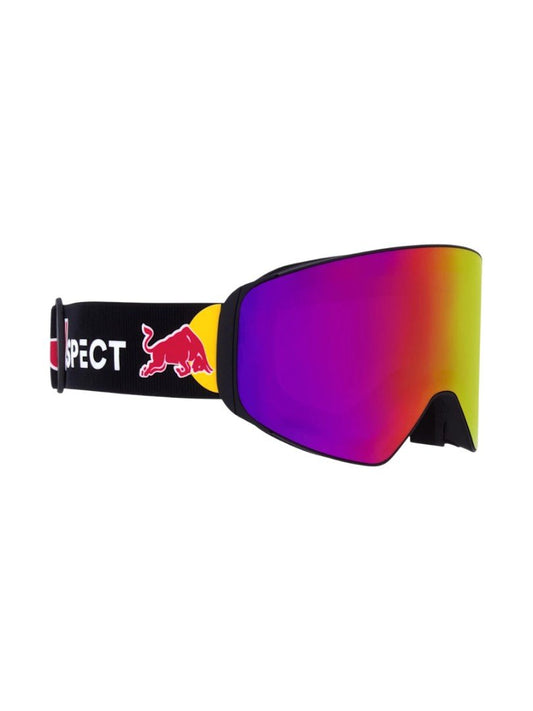 Red Bull - Spect Goggle JAM - 01 - GearFreak