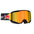 Red Bull - Spect Goggle NEON - 02RE2 - GearFreak