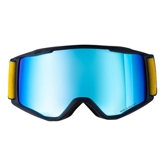 Red Bull - Spect Goggle Neon - 03BL3 - GearFreak