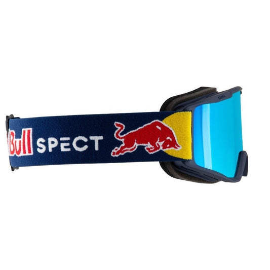 Red Bull - Spect Goggle Neon - 03BL3 - GearFreak