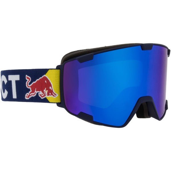 Red Bull - Spect Goggle Park - 003 - GearFreak