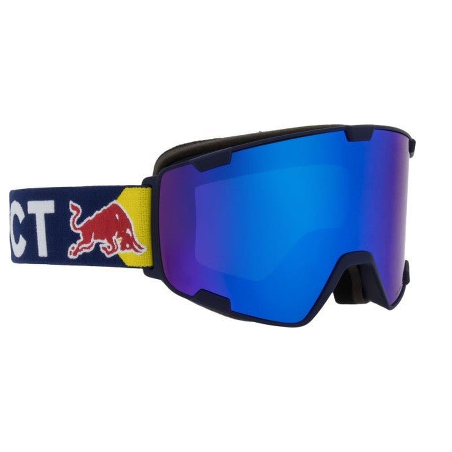 Red Bull - Spect Goggle Park - 003 - GearFreak