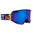 Red Bull - Spect Goggle Park - 003 - GearFreak