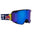 Red Bull - Spect Goggle Park - 003 - GearFreak