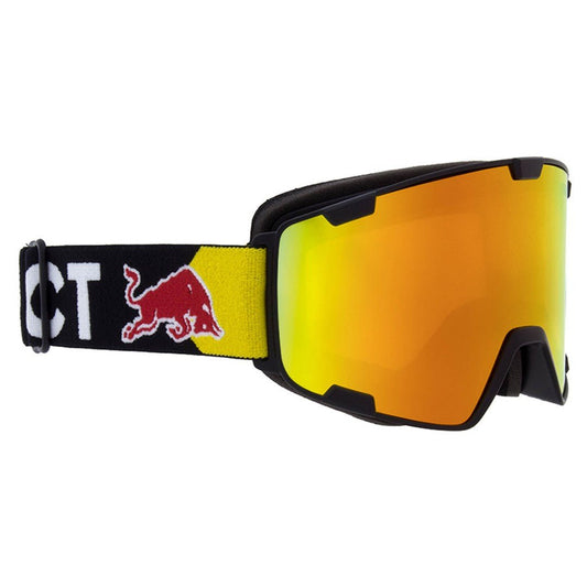 Red Bull - Spect Goggle Park - 017 - GearFreak