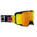 Red Bull - Spect Goggle Park - 017 - GearFreak