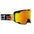 Red Bull - Spect Goggle Park - 017 - GearFreak