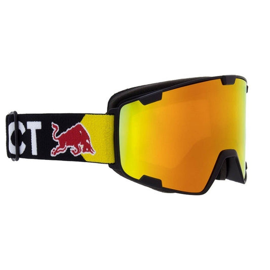 Red Bull - Spect Goggle Park - 017 - GearFreak