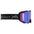 Red Bull - Spect Goggle Park - 18GR3 - GearFreak