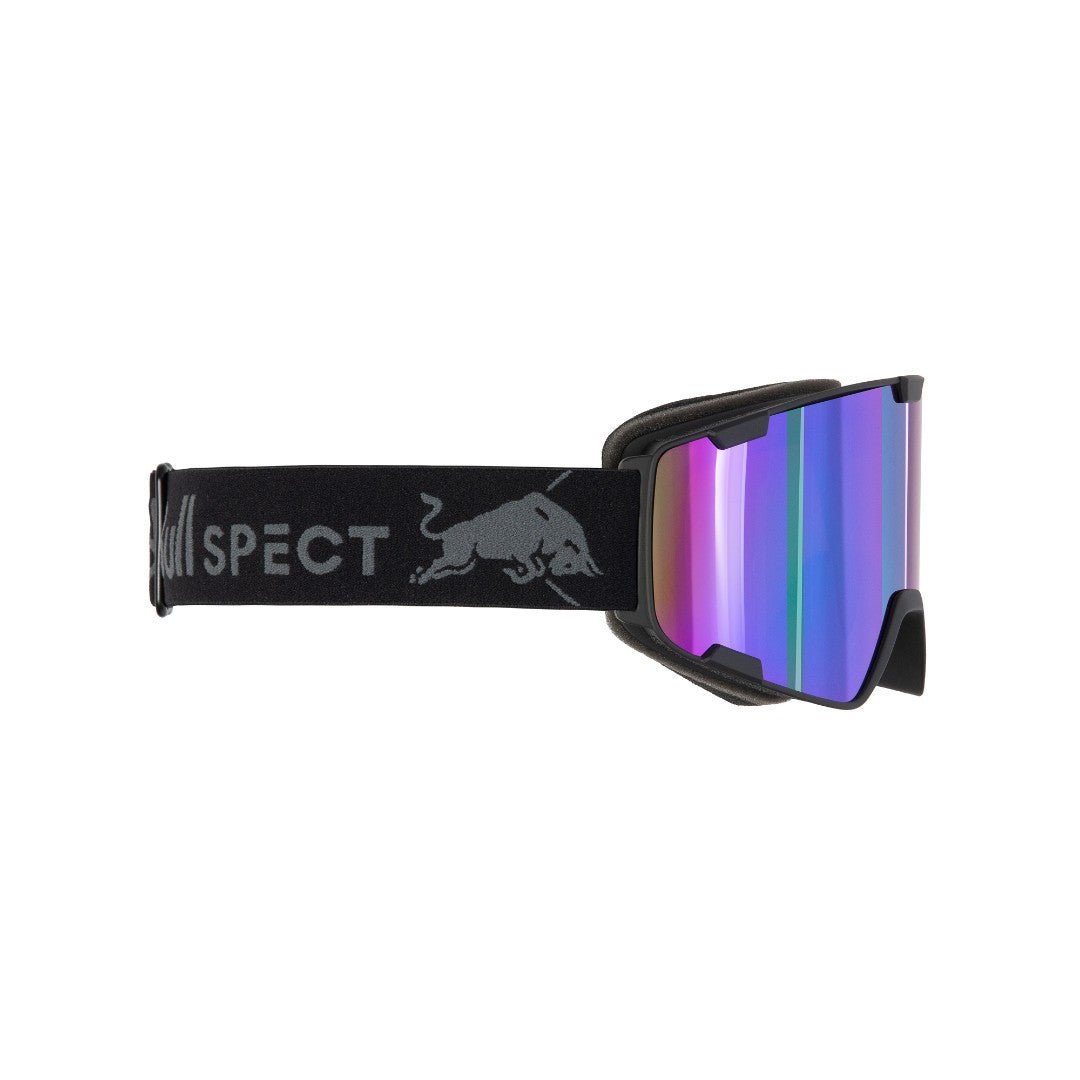 Red Bull - Spect Goggle PARK - 18GR3 - GearFreak