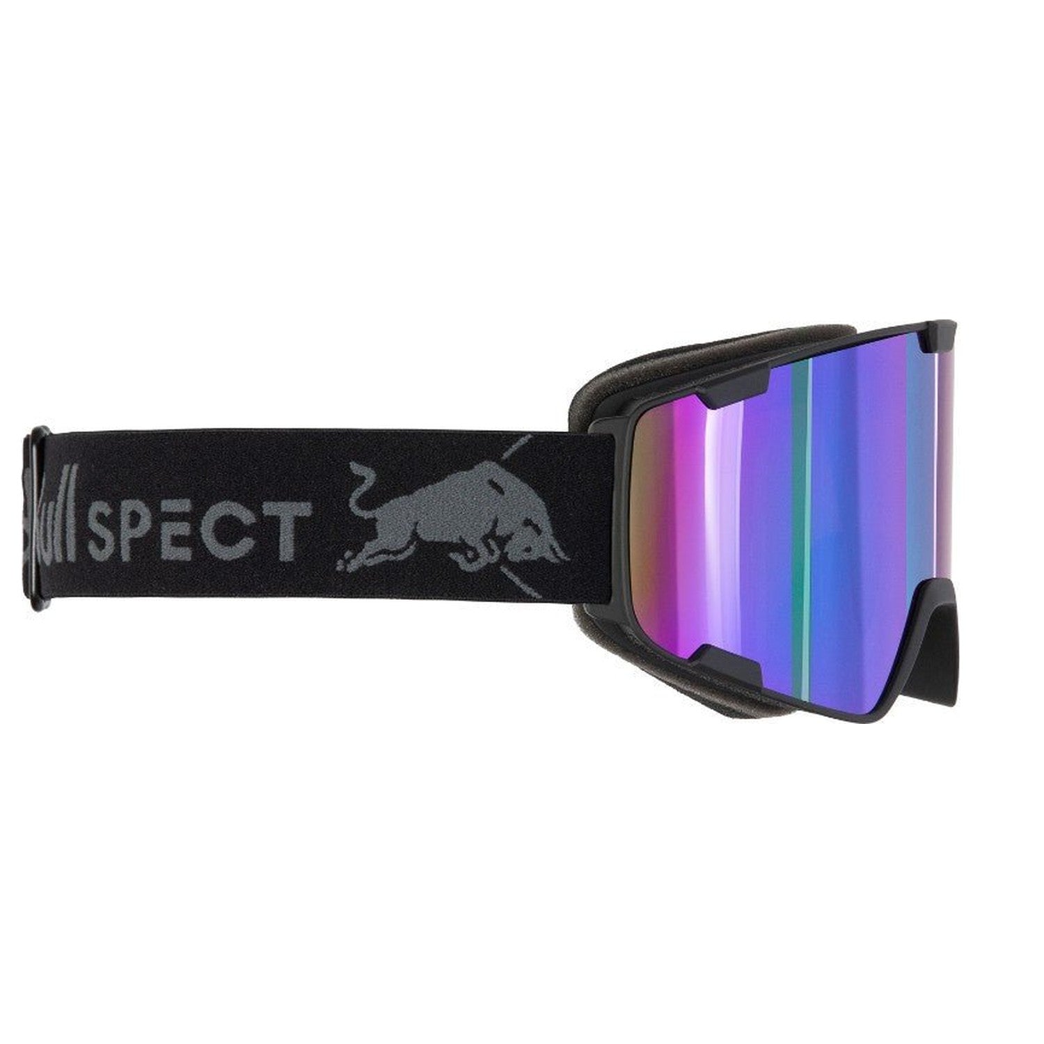Red Bull - Spect Goggle Park - 18GR3 - GearFreak