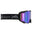 Red Bull - Spect Goggle Park - 18GR3 - GearFreak
