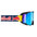 Red Bull - Spect Goggle Park - 19BL3 - GearFreak