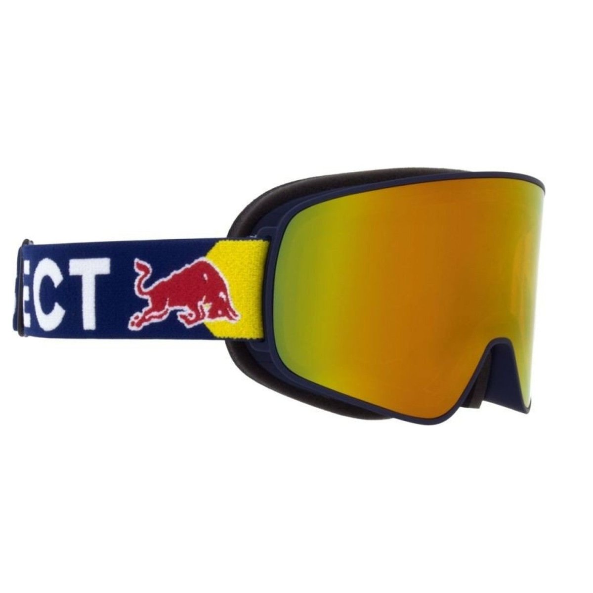 Red Bull - Spect Goggle Rush - 001RE2 - GearFreak