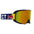 Red Bull - Spect Goggle Rush - 001RE2 - GearFreak