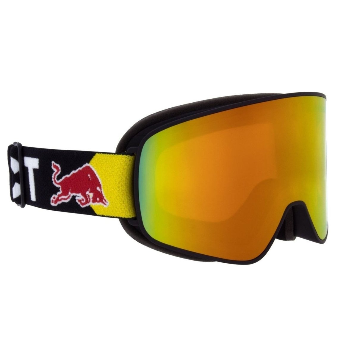Red Bull - Spect Goggle Rush - 013 - GearFreak