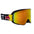 Red Bull - Spect Goggle Rush - 013 - GearFreak