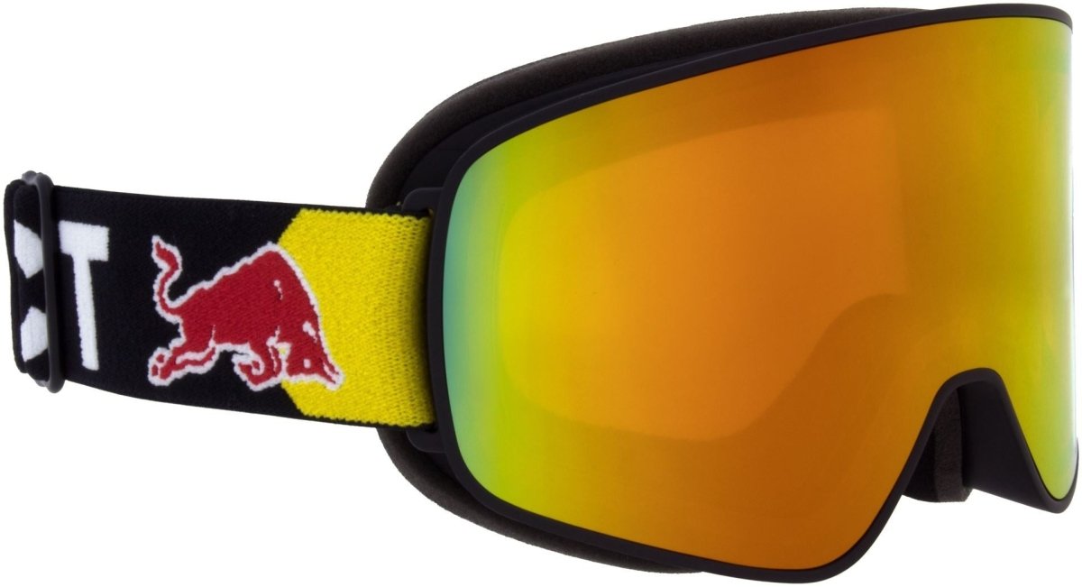 Red Bull - Spect Goggle Rush - 013 - GearFreak