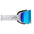 Red Bull - Spect Goggle Rush - 15BL3 - GearFreak
