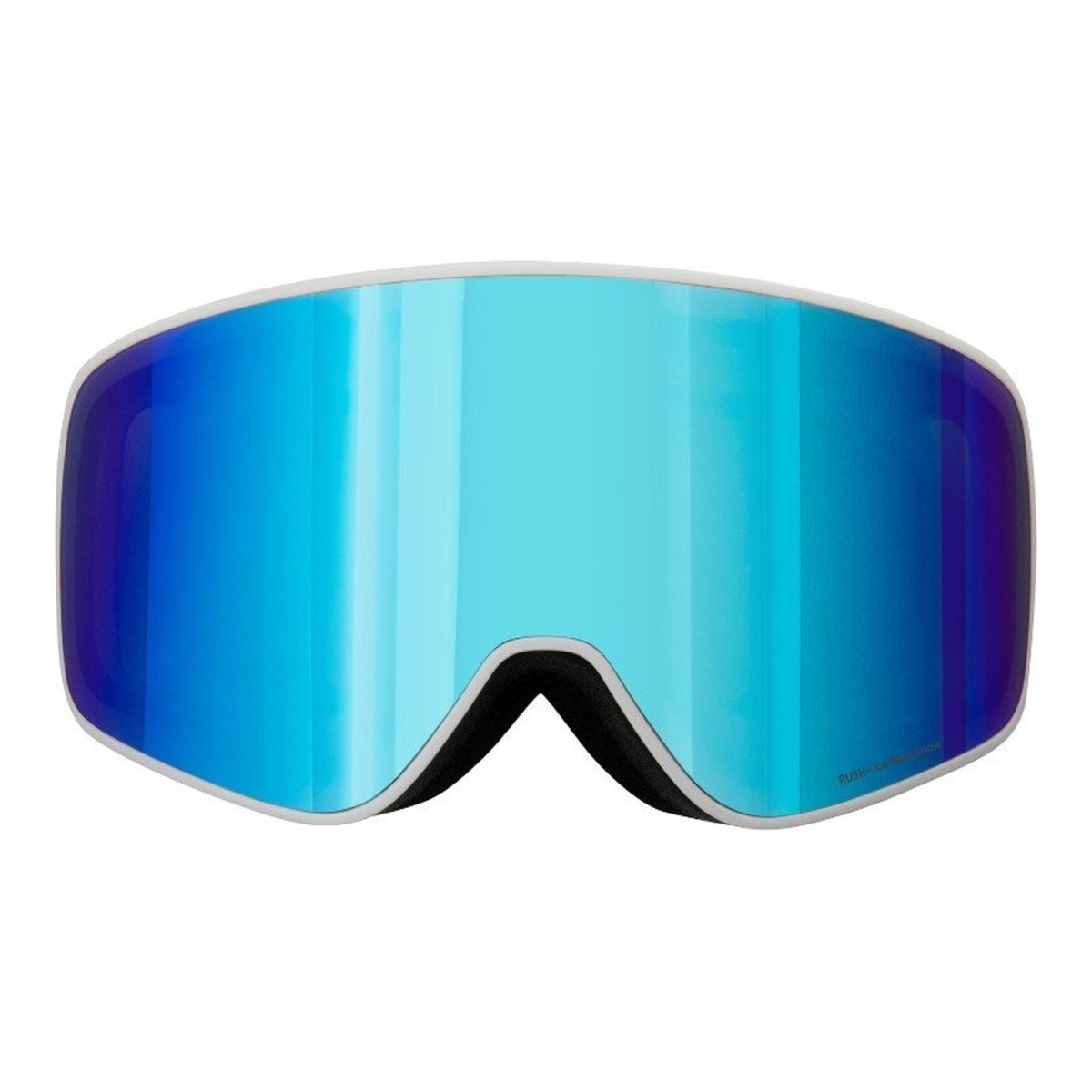 Red Bull - Spect Goggle Rush - 15BL3 - GearFreak