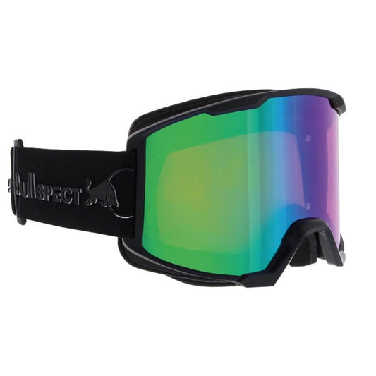 Red Bull - Spect Goggle Solo - 005 - GearFreak