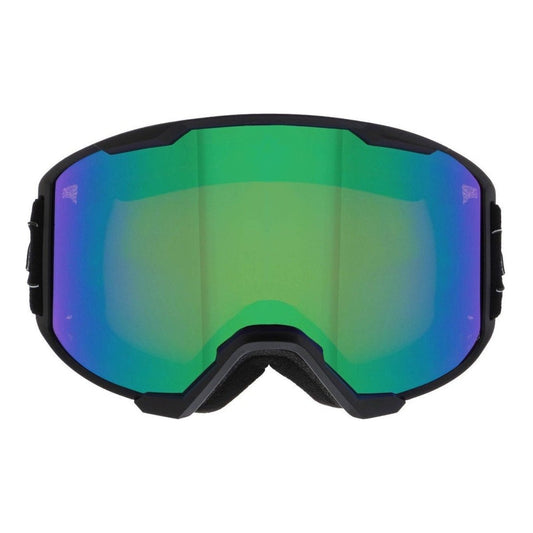Red Bull - Spect Goggle Solo - 005 - GearFreak