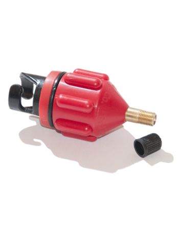 Red Paddle Co - Valve Adapter - GearFreak