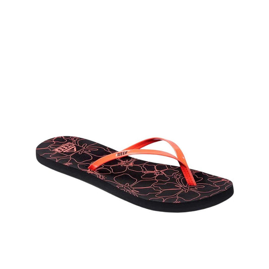 Reef - Bliss - Full | Hibiscus - 7 - GearFreak