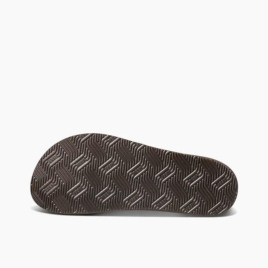 Reef - Cushion Dawn | Brown - 8 - GearFreak