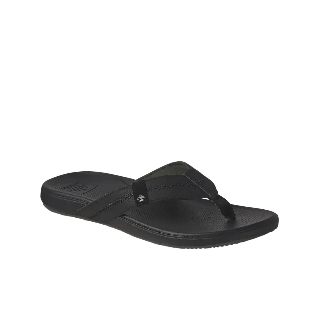 Reef - Cushion Phantom 2.0 | Black - 8 - GearFreak