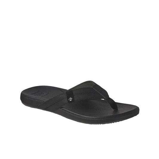 Reef - Cushion Phantom 2.0 | Black - 8 - GearFreak