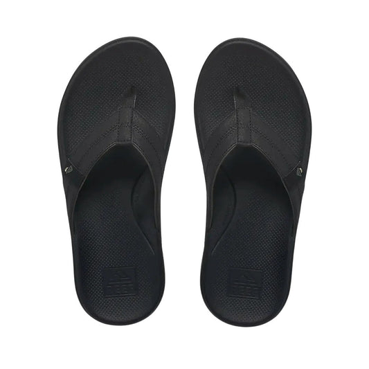 Reef - Cushion Phantom 2.0 | Black - 8 - GearFreak